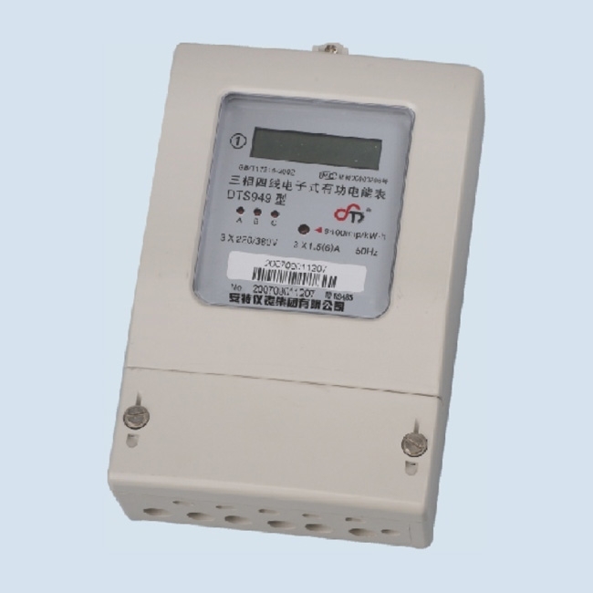 DTS949，DSS949